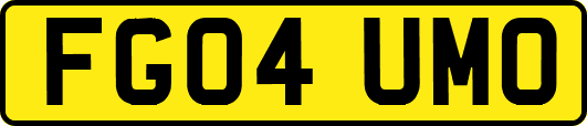 FG04UMO