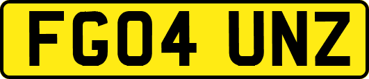 FG04UNZ