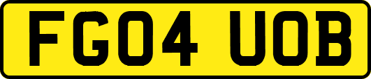 FG04UOB