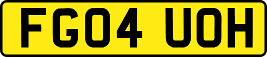 FG04UOH