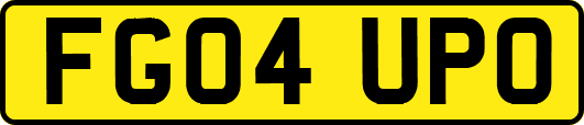 FG04UPO