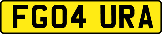 FG04URA