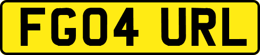 FG04URL