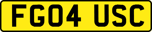 FG04USC