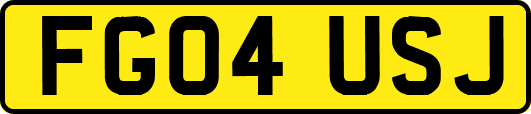 FG04USJ