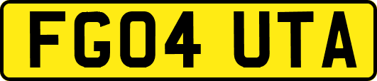 FG04UTA