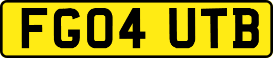 FG04UTB