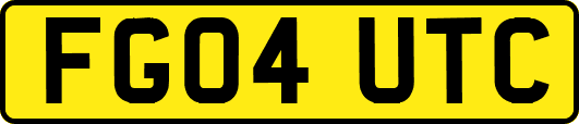 FG04UTC