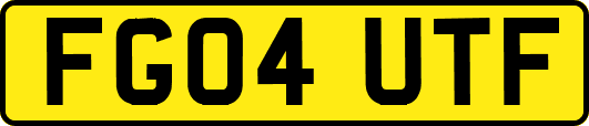 FG04UTF
