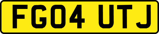FG04UTJ