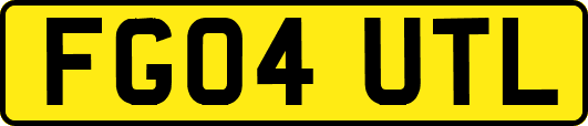 FG04UTL