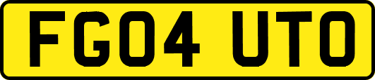 FG04UTO