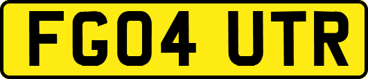 FG04UTR