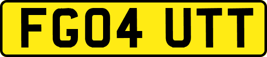 FG04UTT