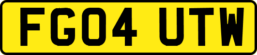 FG04UTW