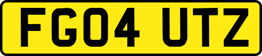 FG04UTZ