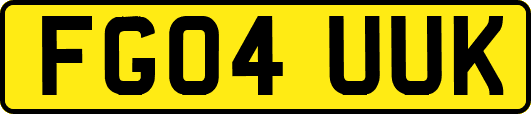 FG04UUK