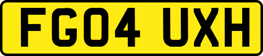 FG04UXH
