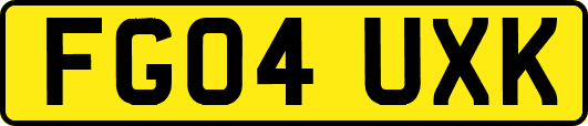 FG04UXK