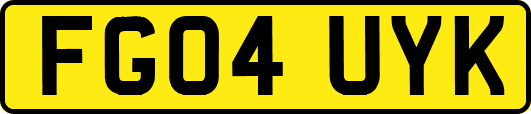 FG04UYK