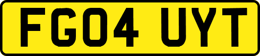 FG04UYT