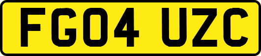 FG04UZC