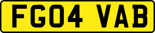 FG04VAB
