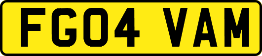 FG04VAM