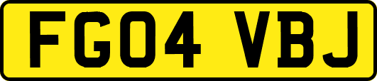 FG04VBJ