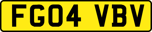 FG04VBV