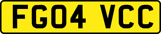 FG04VCC