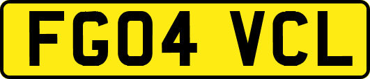 FG04VCL