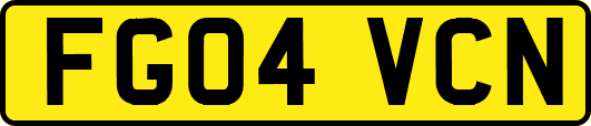 FG04VCN