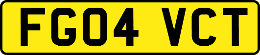 FG04VCT
