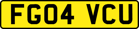 FG04VCU