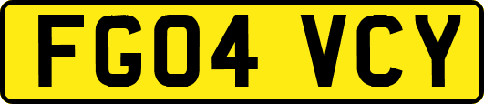 FG04VCY