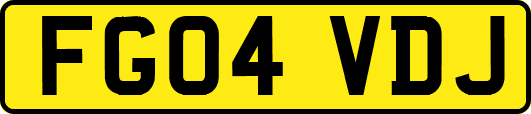 FG04VDJ