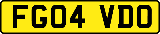 FG04VDO