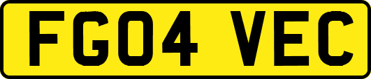 FG04VEC