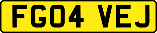 FG04VEJ