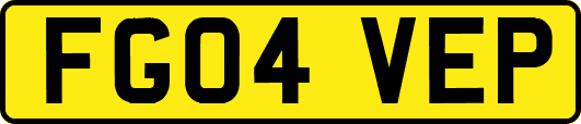 FG04VEP