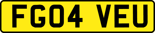 FG04VEU