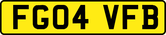 FG04VFB