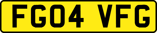 FG04VFG