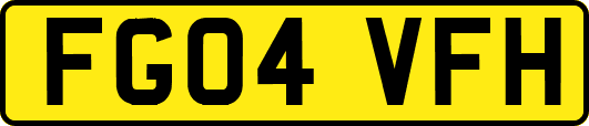FG04VFH