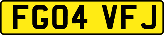 FG04VFJ