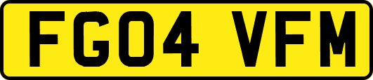 FG04VFM