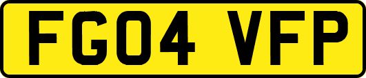 FG04VFP