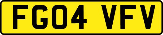 FG04VFV