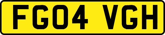 FG04VGH